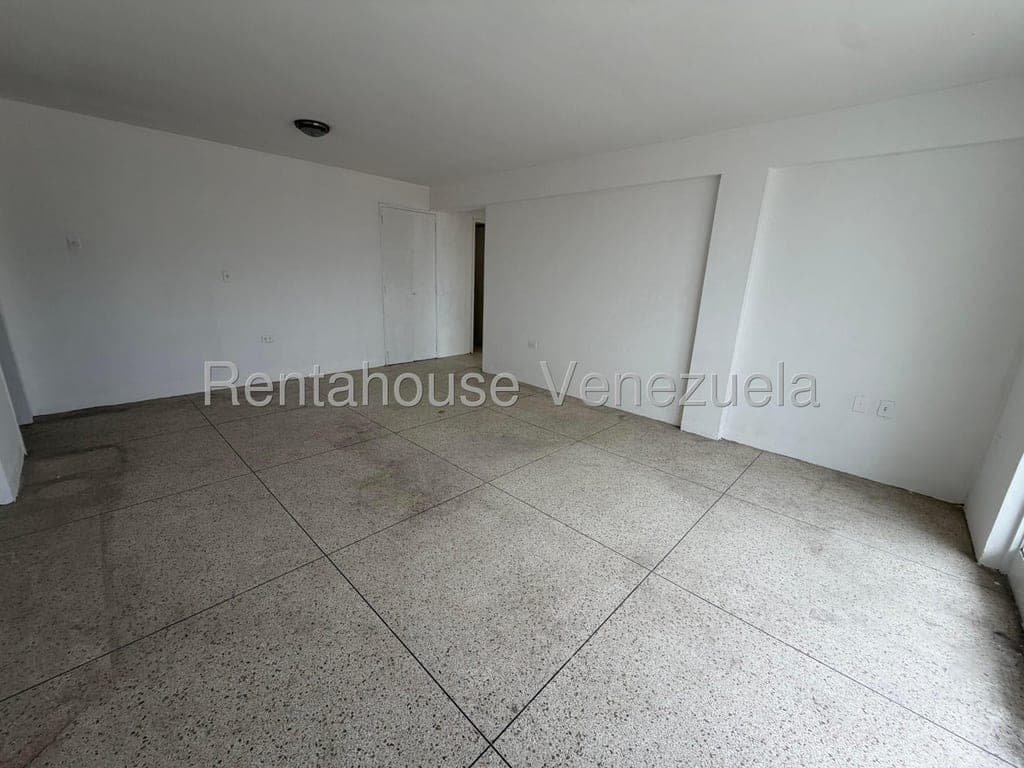 Foto 2 de Apartamento en Trigal Centro, Valencia