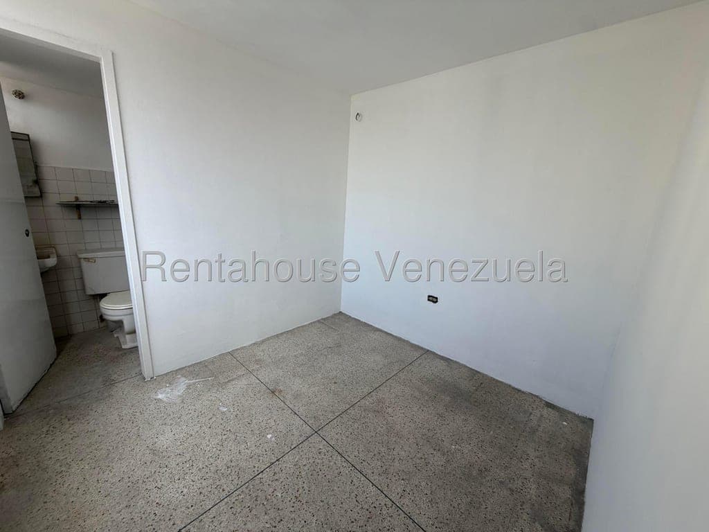 Foto 9 de Apartamento en Trigal Centro, Valencia