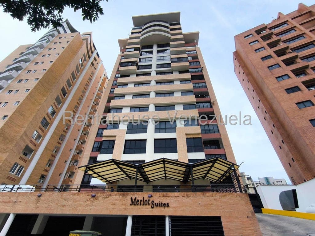 Apartamento en El Parral, Valencia