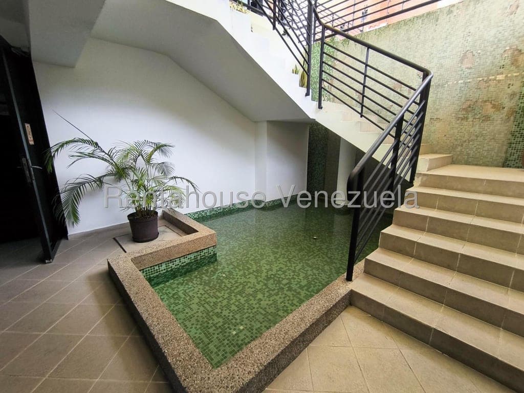 Foto 4 de Apartamento en El Parral, Valencia