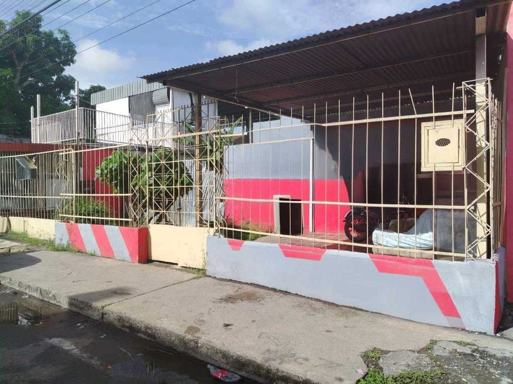 Foto 2 de Terreno en Concepción, Barquisimeto