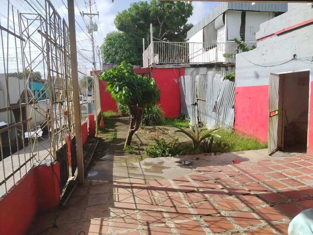 Foto 3 de Terreno en Concepción, Barquisimeto