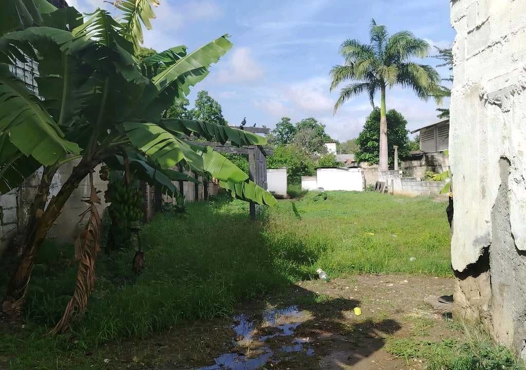 Foto 5 de Terreno en Concepción, Barquisimeto