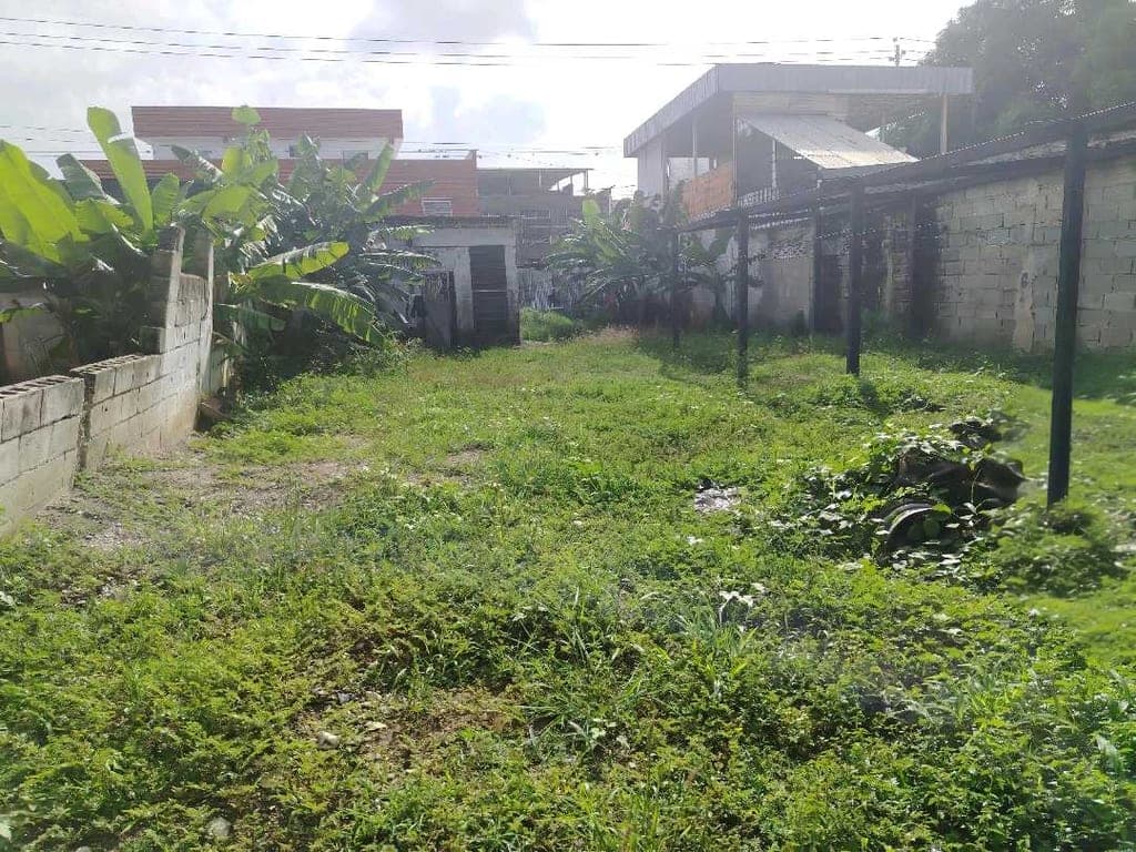 Foto 8 de Terreno en Concepción, Barquisimeto