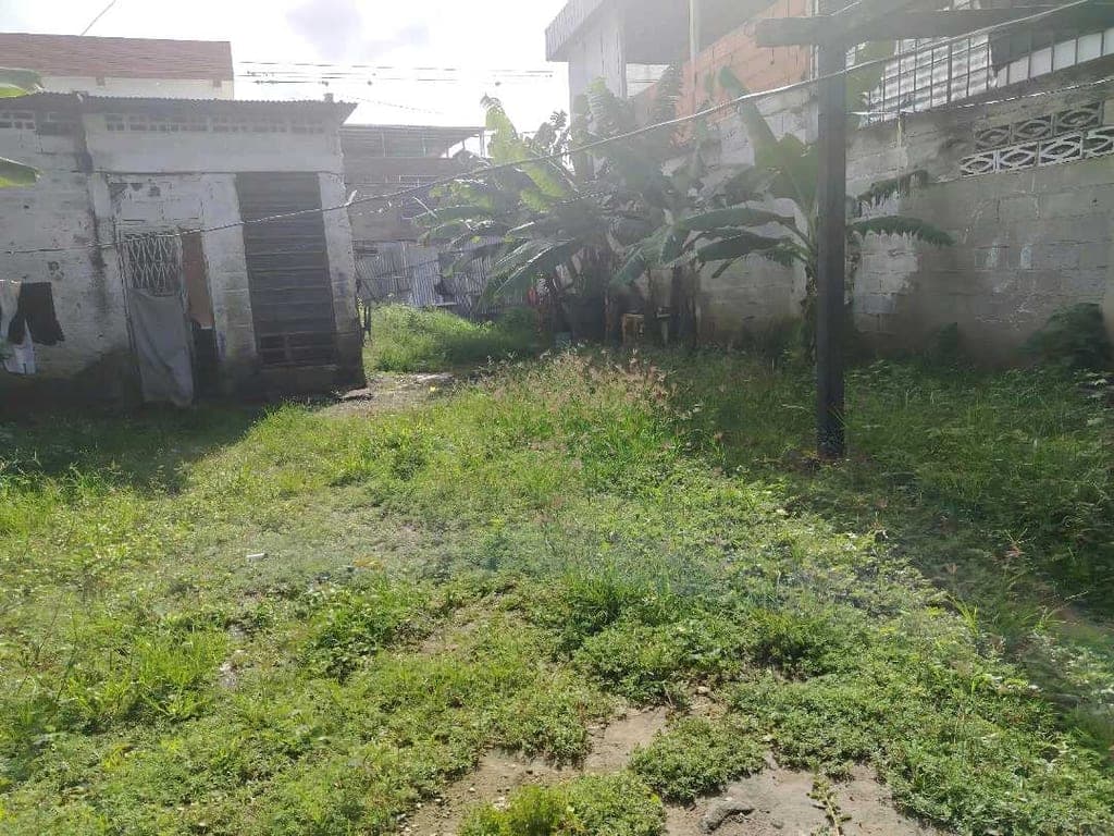Foto 9 de Terreno en Concepción, Barquisimeto