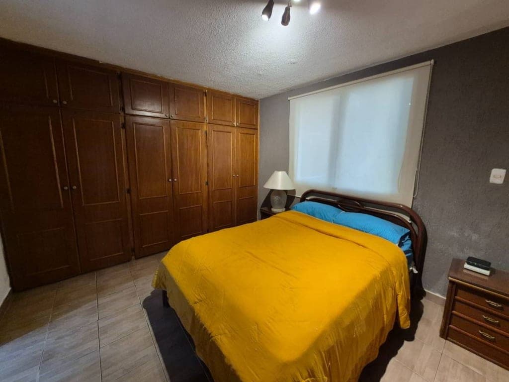 Foto 4 de Apartamento en Sector Pascal, Lechería