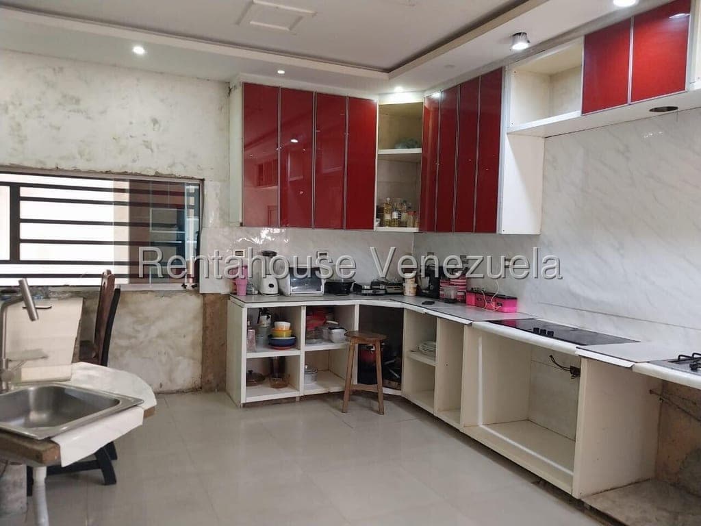Foto 5 de Casa en Flor Amarillo, Valencia