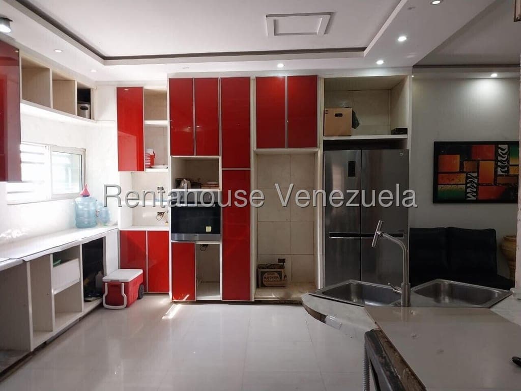 Foto 6 de Casa en Flor Amarillo, Valencia