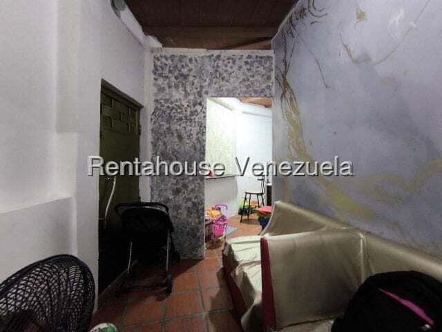 Foto 5 de Casa en El Cañaveral, Valencia