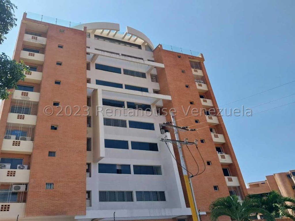 Foto 2 de Apartamento en La Trigaleña, Valencia
