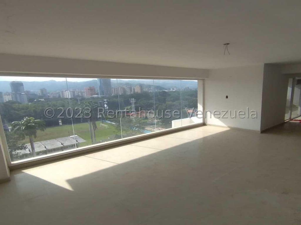 Foto 8 de Apartamento en La Trigaleña, Valencia