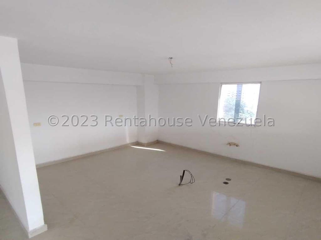 Foto 12 de Apartamento en La Trigaleña, Valencia