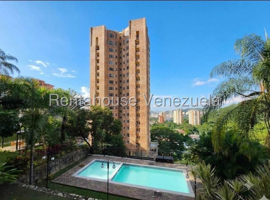 Foto 2 de Apartamento en El Parral, Valencia
