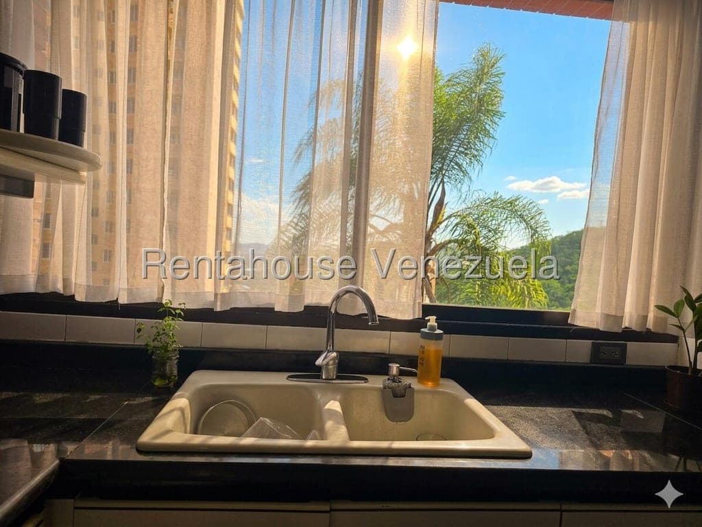 Foto 5 de Apartamento en El Parral, Valencia