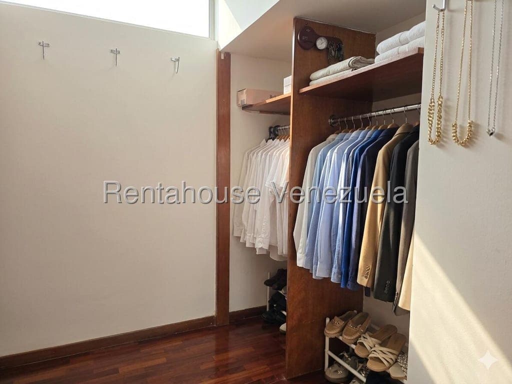 Foto 10 de Apartamento en El Parral, Valencia