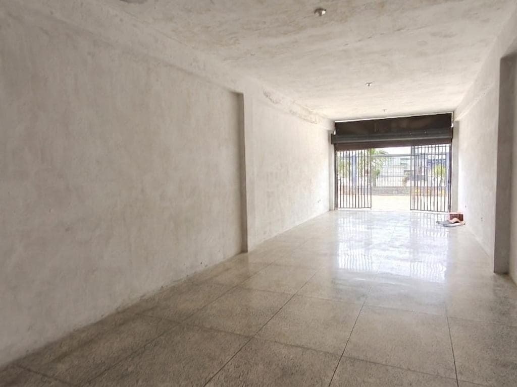 Foto 3 de Local comercial en El Cují, Barquisimeto