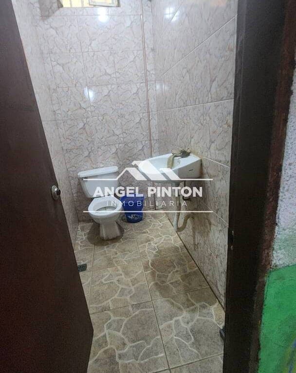 Foto 6 de Local comercial en Barrio 5 de Julio, Maracaibo