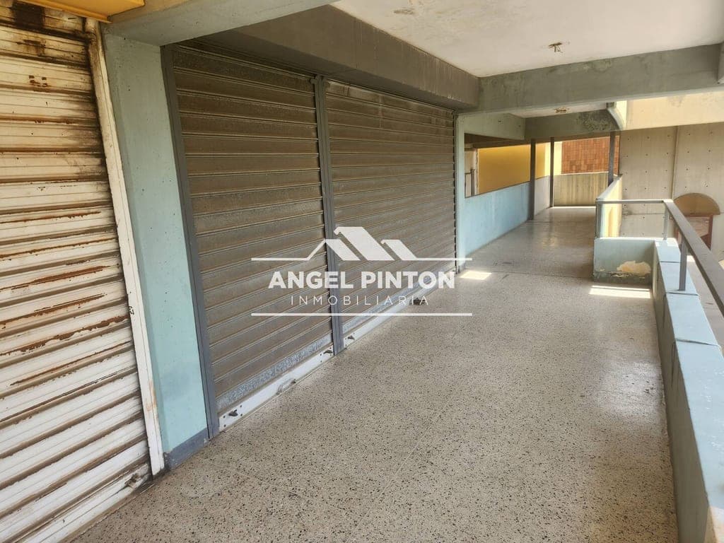 Foto 6 de Local comercial en La Paragua, Maracaibo