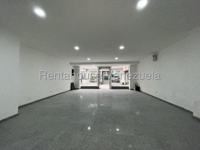 Foto 3 de Local comercial en Santa Paula, Caracas