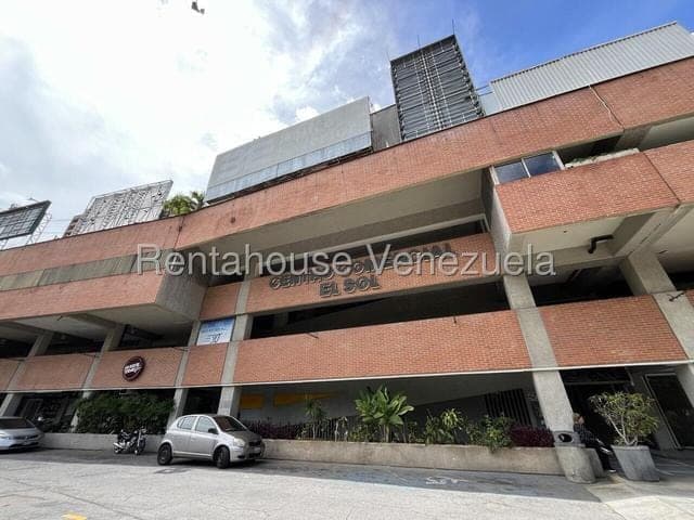 Foto 7 de Local comercial en Santa Paula, Caracas