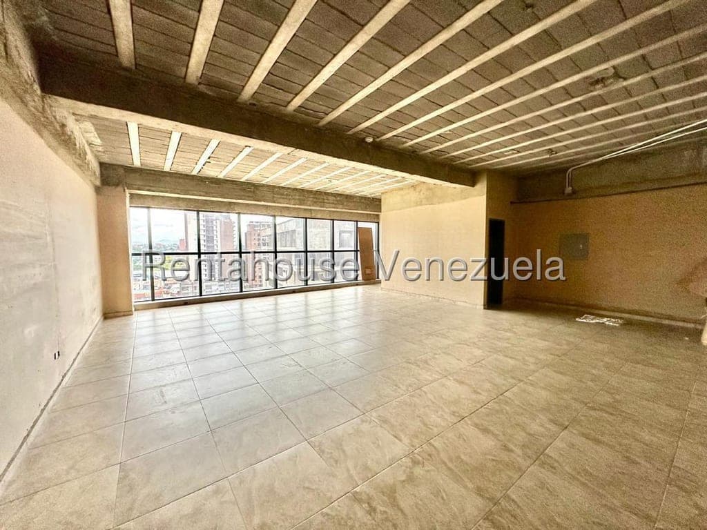 Foto 8 de Oficina en Triángulo del Este, Barquisimeto