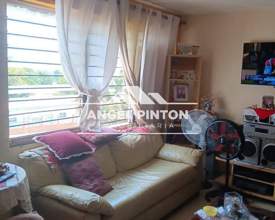 Apartamento en Las Acacias, Maracaibo