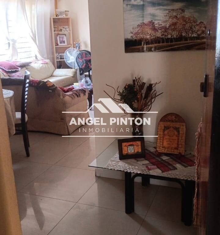 Foto 2 de Apartamento en Las Acacias, Maracaibo