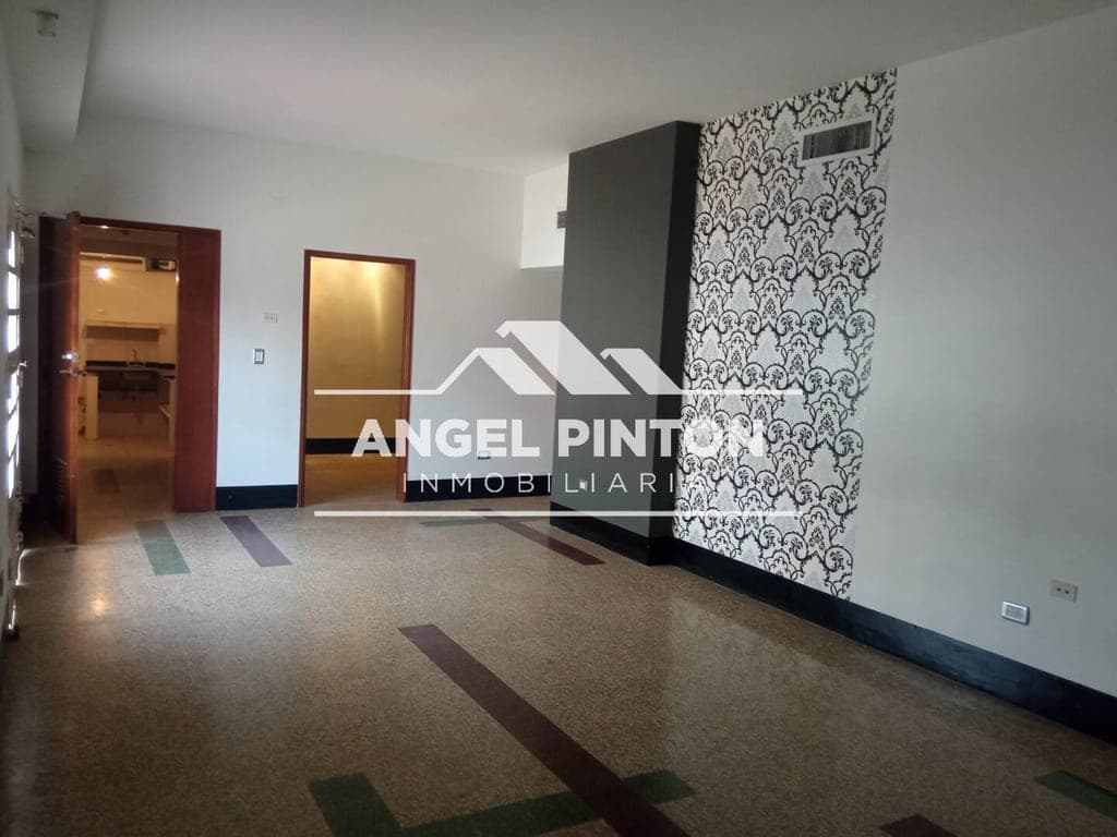 Local comercial en Tierra Negra, Maracaibo