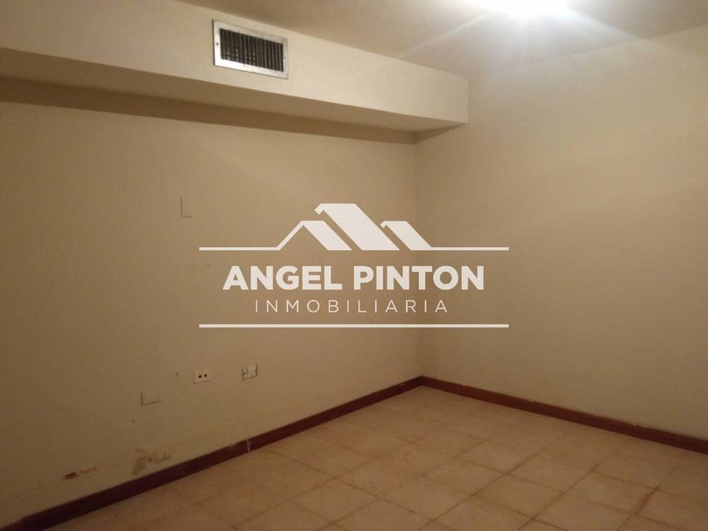 Foto 4 de Local comercial en Tierra Negra, Maracaibo