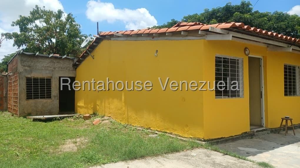 Foto 4 de Casa en Flor Amarillo, Valencia