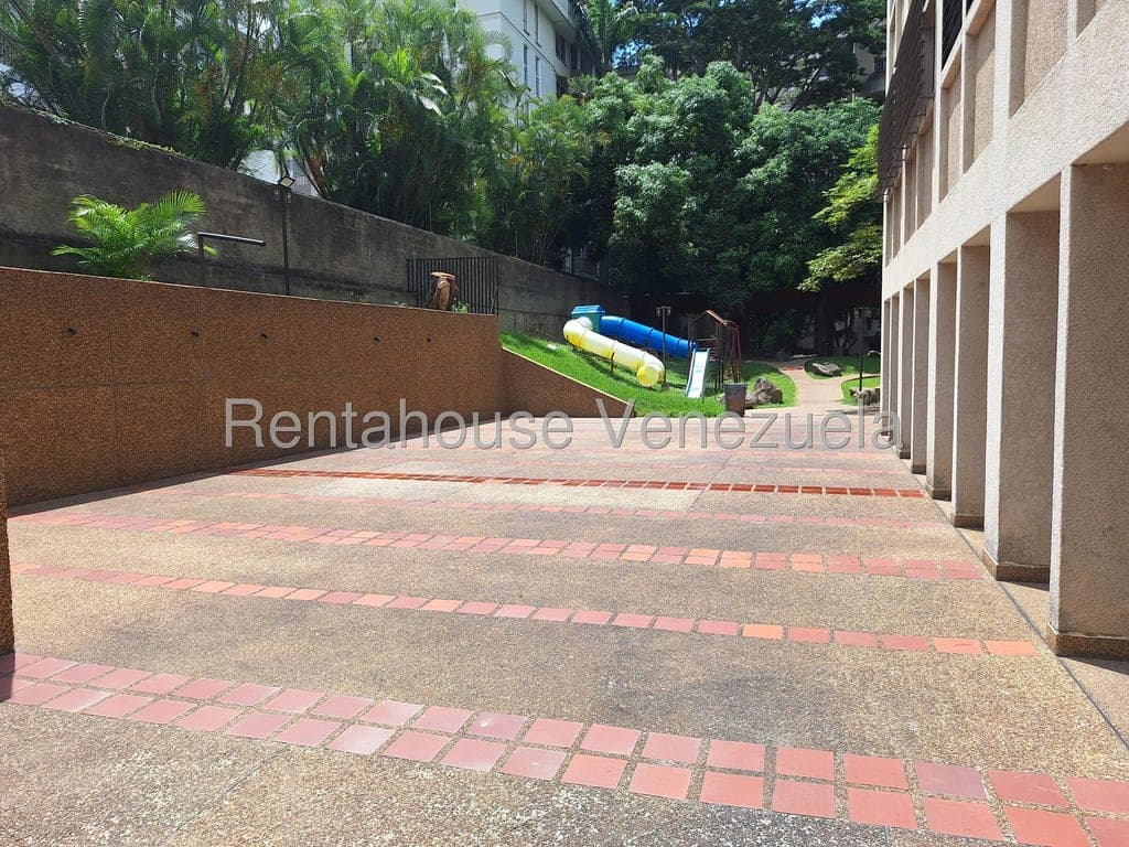 Foto 7 de Apartamento en Santa Eduvigis, Caracas