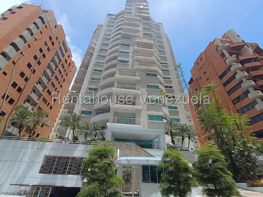 Apartamento en La Trigaleña, Valencia