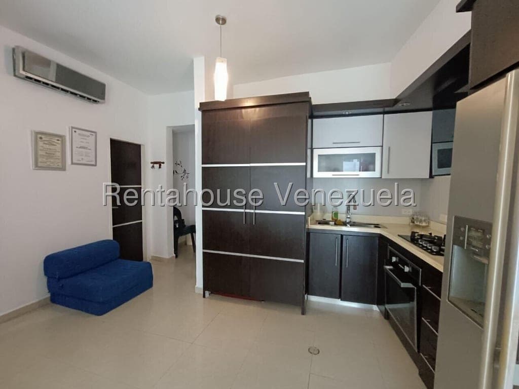 Foto 5 de Apartamento en La Trigaleña, Valencia