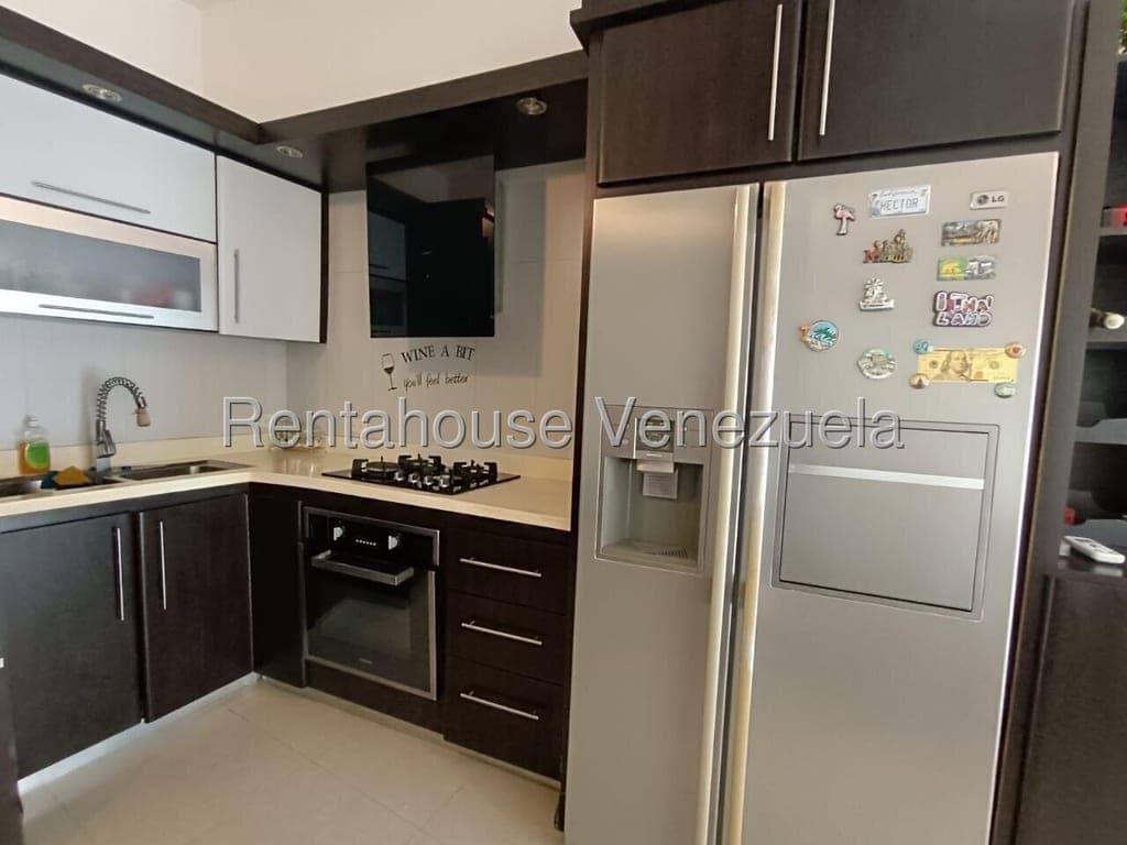 Foto 6 de Apartamento en La Trigaleña, Valencia