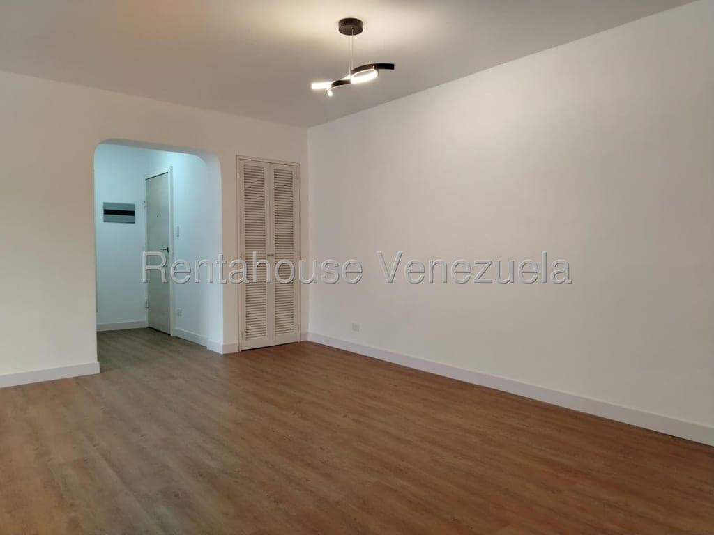 Foto 5 de Apartamento en Terrazas del Ávila, Caracas