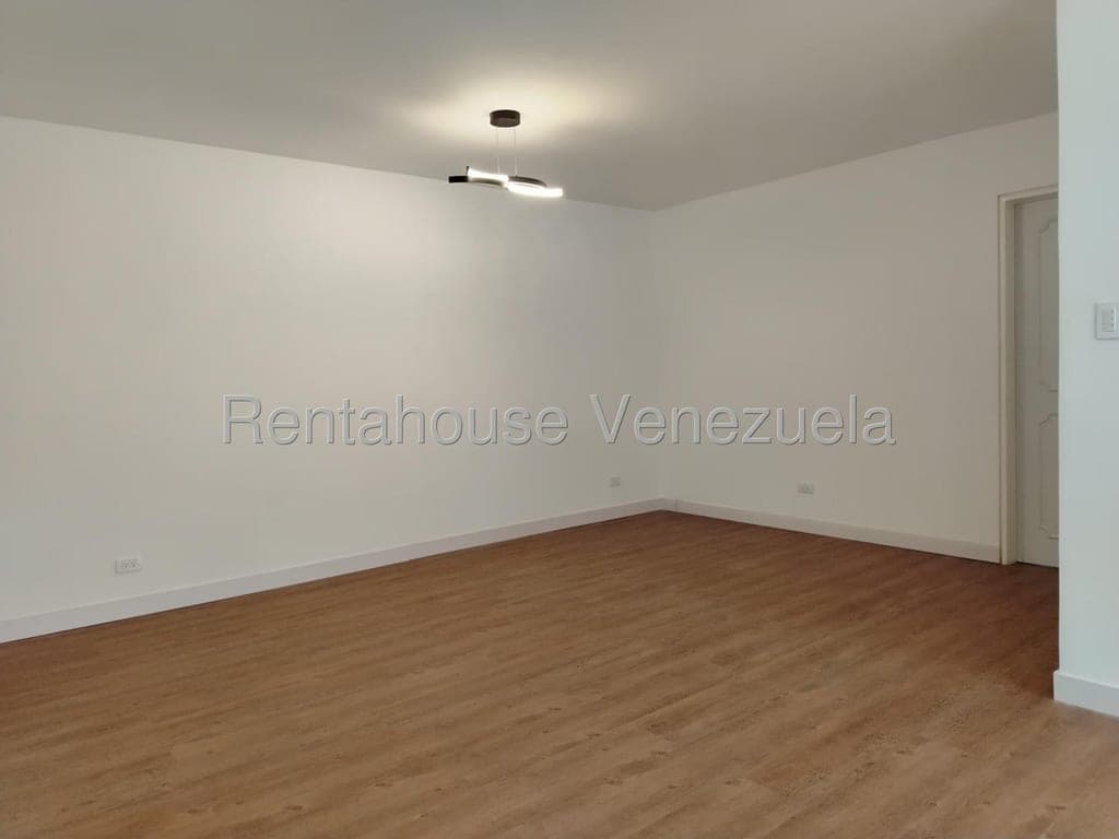 Foto 6 de Apartamento en Terrazas del Ávila, Caracas