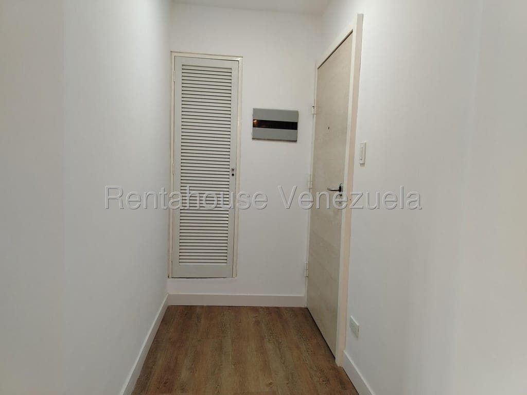 Foto 4 de Apartamento en Terrazas del Ávila, Caracas