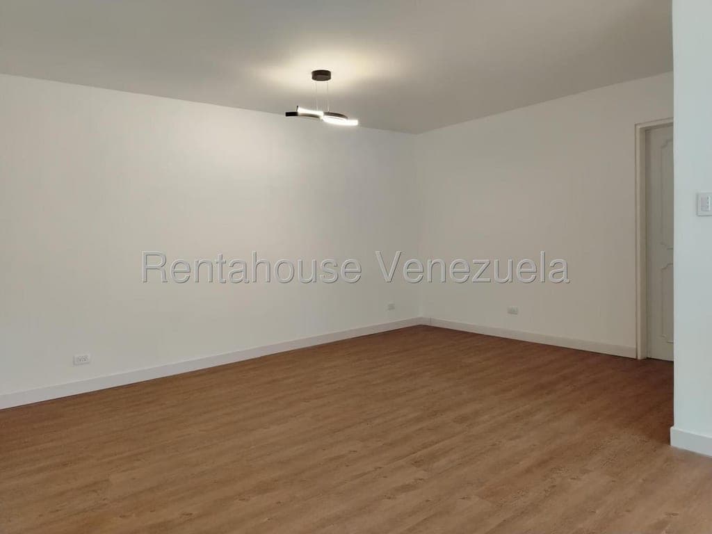 Foto 6 de Apartamento en Terrazas del Ávila, Caracas