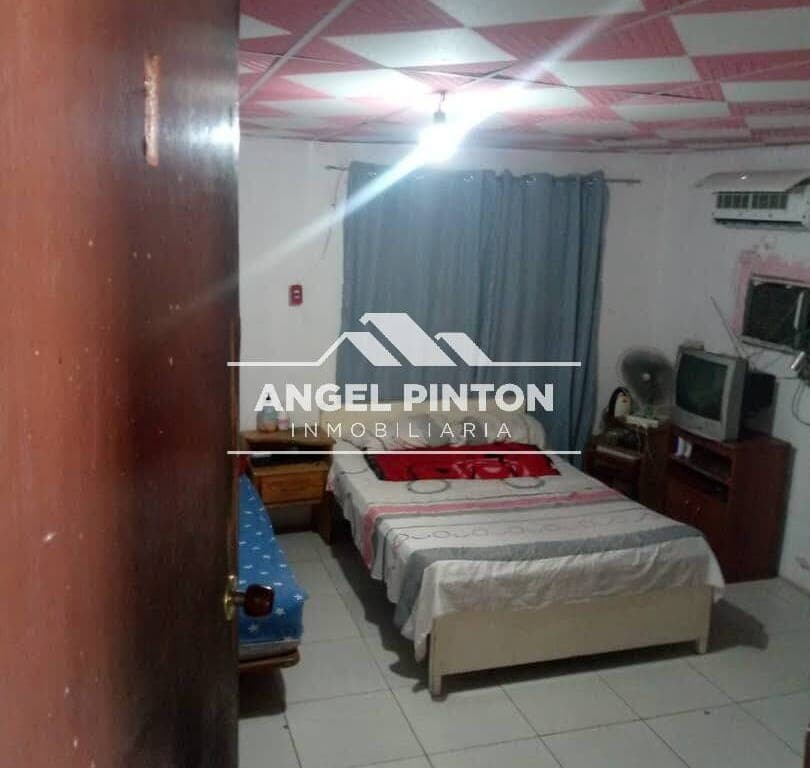 Foto 3 de Casa en Barrio Los Andes, Maracaibo