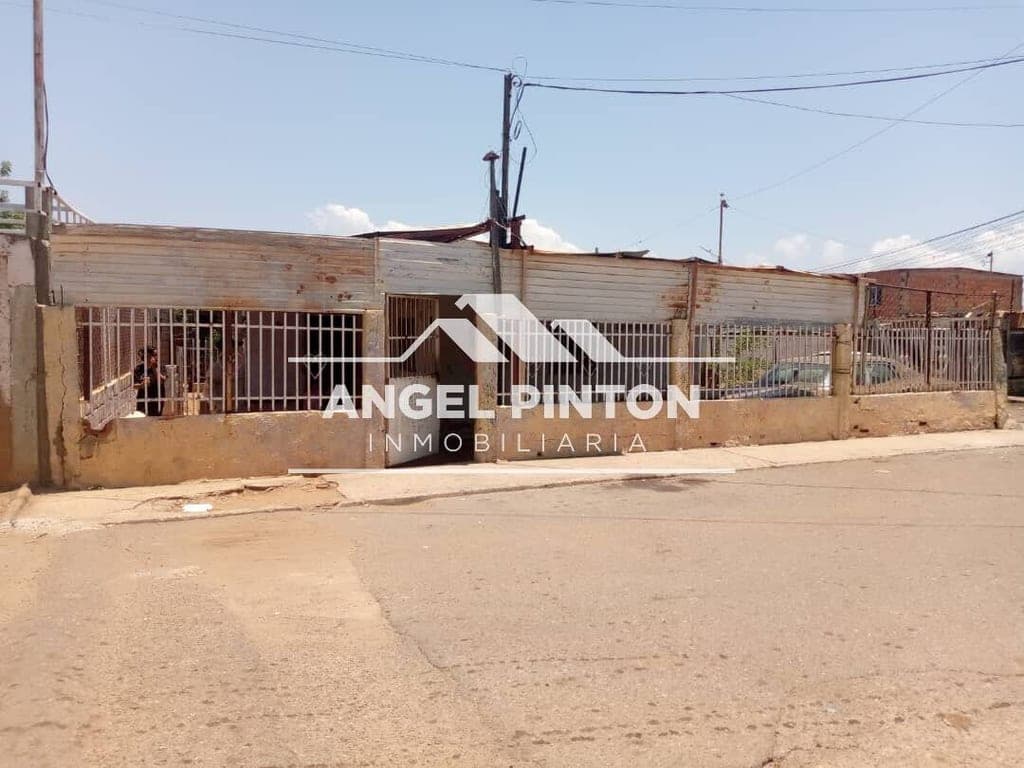 Foto 5 de Casa en Barrio Los Andes, Maracaibo