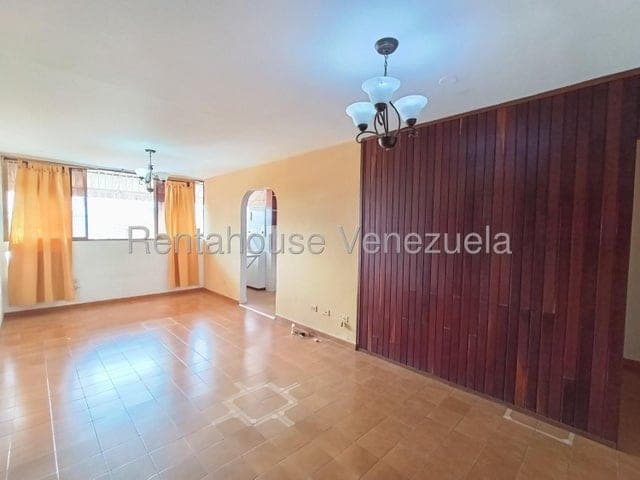 Foto 2 de Apartamento en Zona Centro Maracay, Maracay
