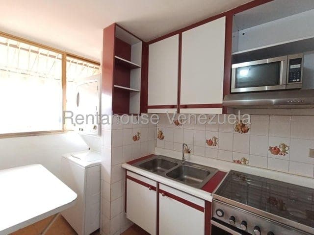 Foto 5 de Apartamento en Zona Centro Maracay, Maracay