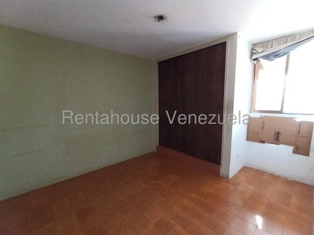Foto 10 de Apartamento en Zona Centro Maracay, Maracay