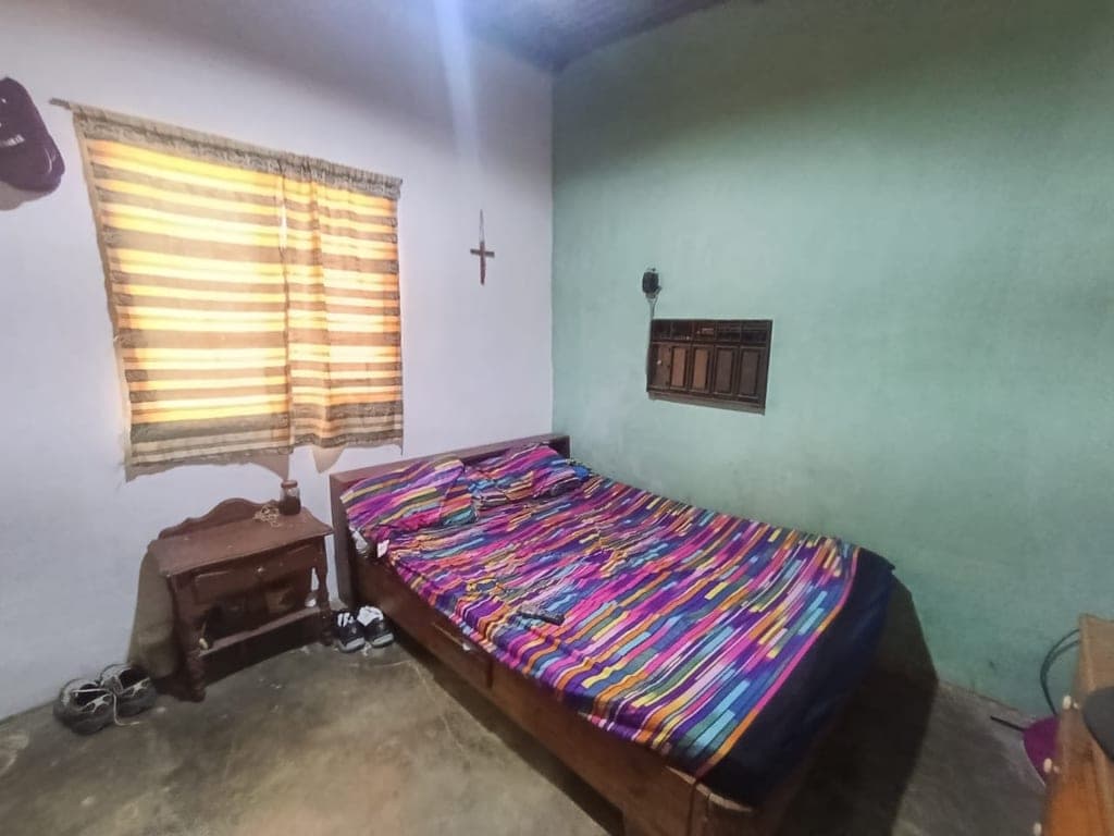 Foto 7 de Casa en Juan de Villegas, Barquisimeto