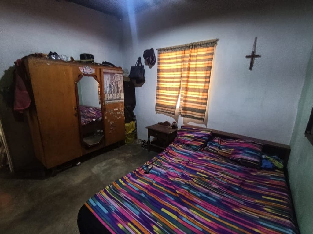 Foto 8 de Casa en Juan de Villegas, Barquisimeto