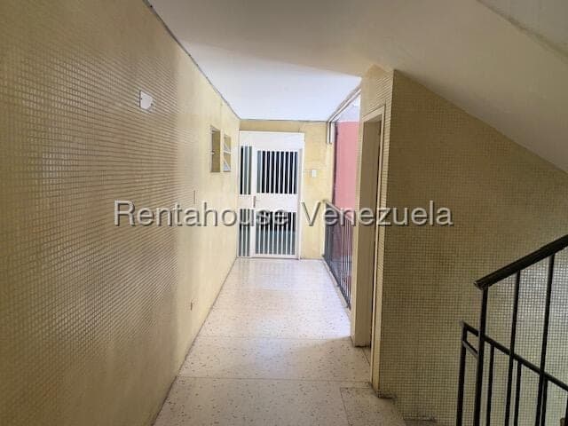 Foto 3 de Apartamento en Los Palos Grandes, Caracas