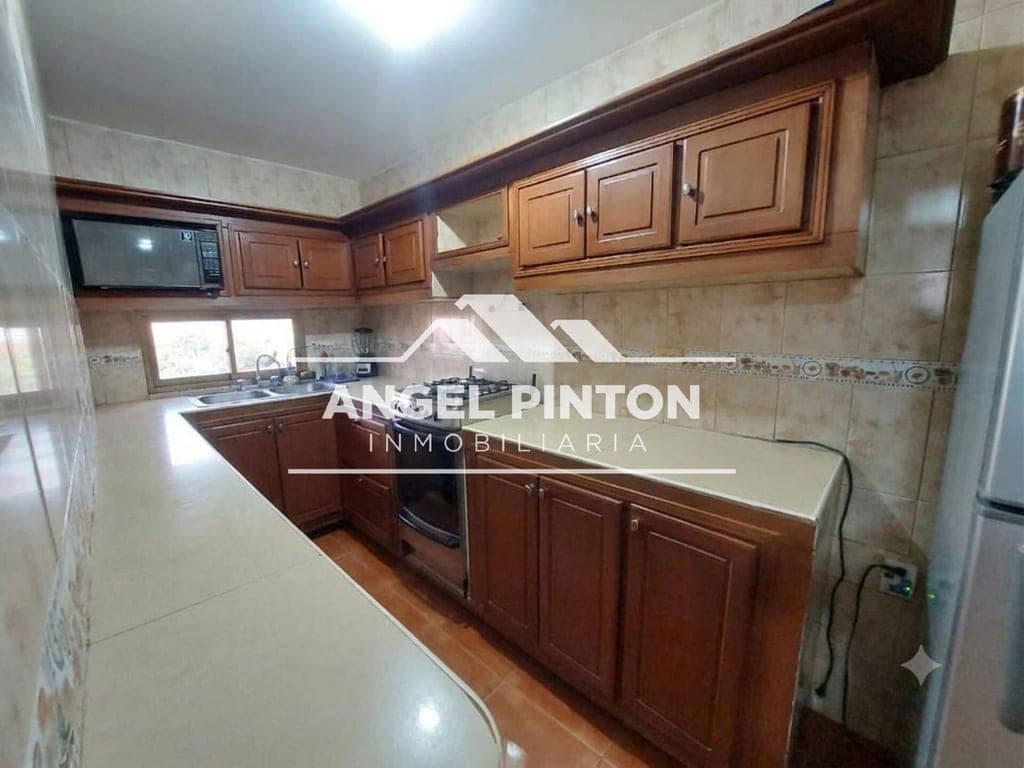 Foto 3 de Apartamento en El Trebol, Maracaibo