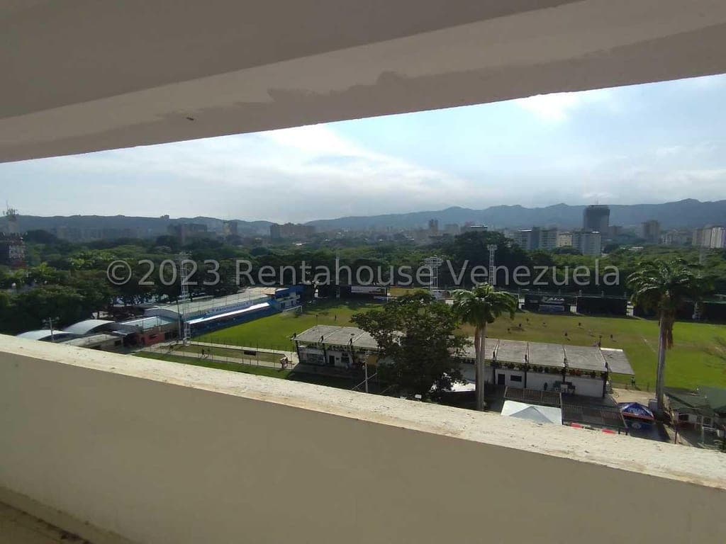 Foto 5 de Apartamento en La Trigaleña, Valencia