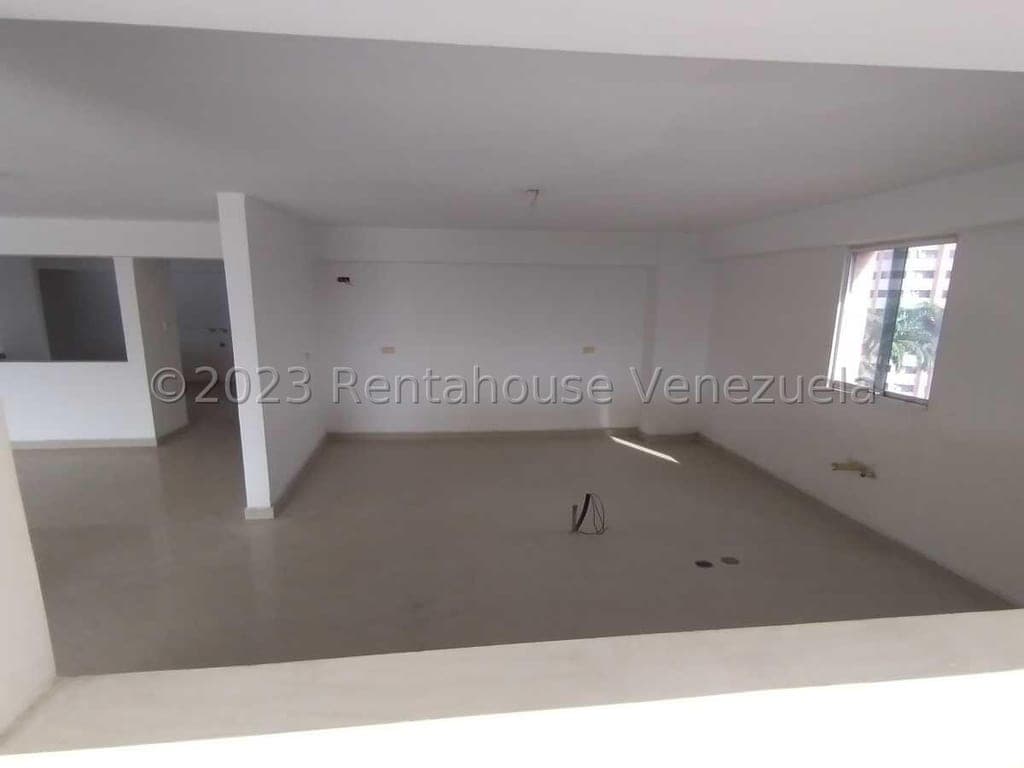 Foto 11 de Apartamento en La Trigaleña, Valencia