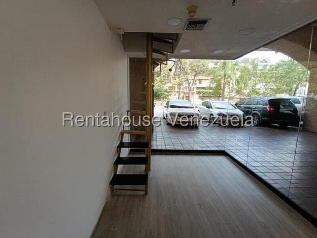 Foto 4 de Local comercial en Prados del Este, Caracas